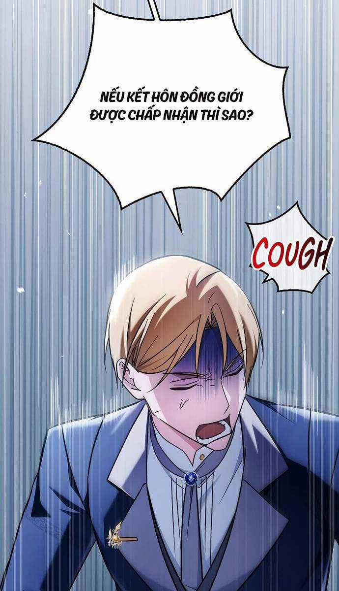 Tôi Không Tài Năng Đến Thế Đâu Chương 63 trang 41