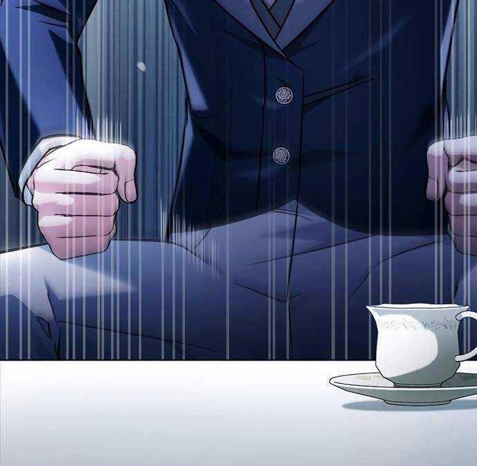 Tôi Không Tài Năng Đến Thế Đâu Chương 63 trang 42