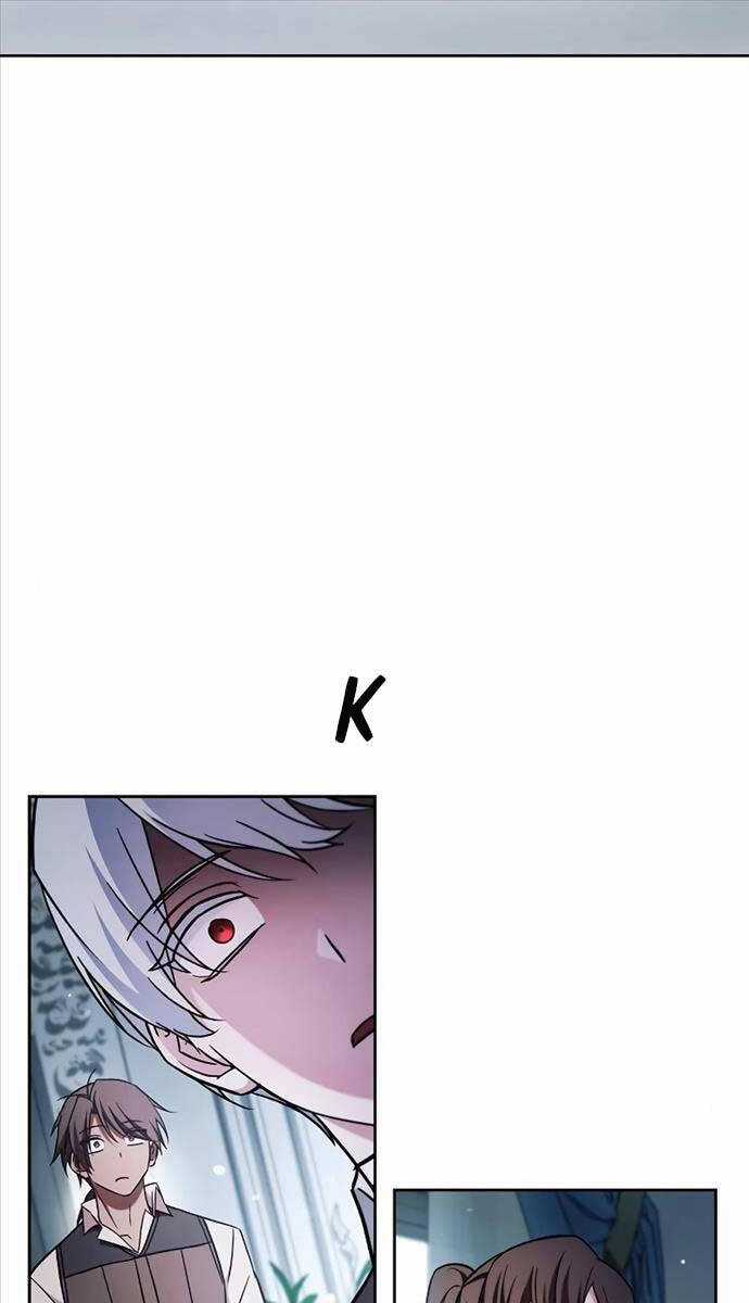 Tôi Không Tài Năng Đến Thế Đâu Chương 63 trang 43