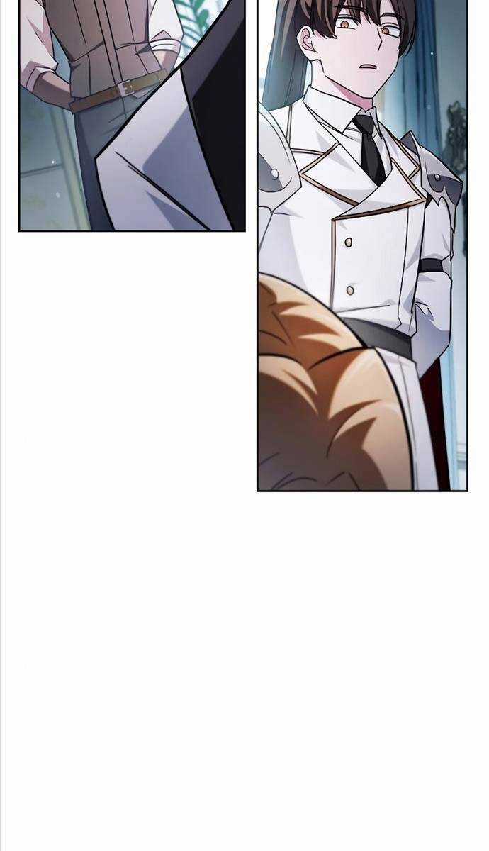 Tôi Không Tài Năng Đến Thế Đâu Chương 63 trang 44