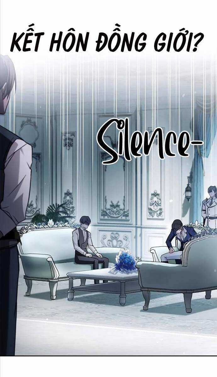 Tôi Không Tài Năng Đến Thế Đâu Chương 63 trang 45