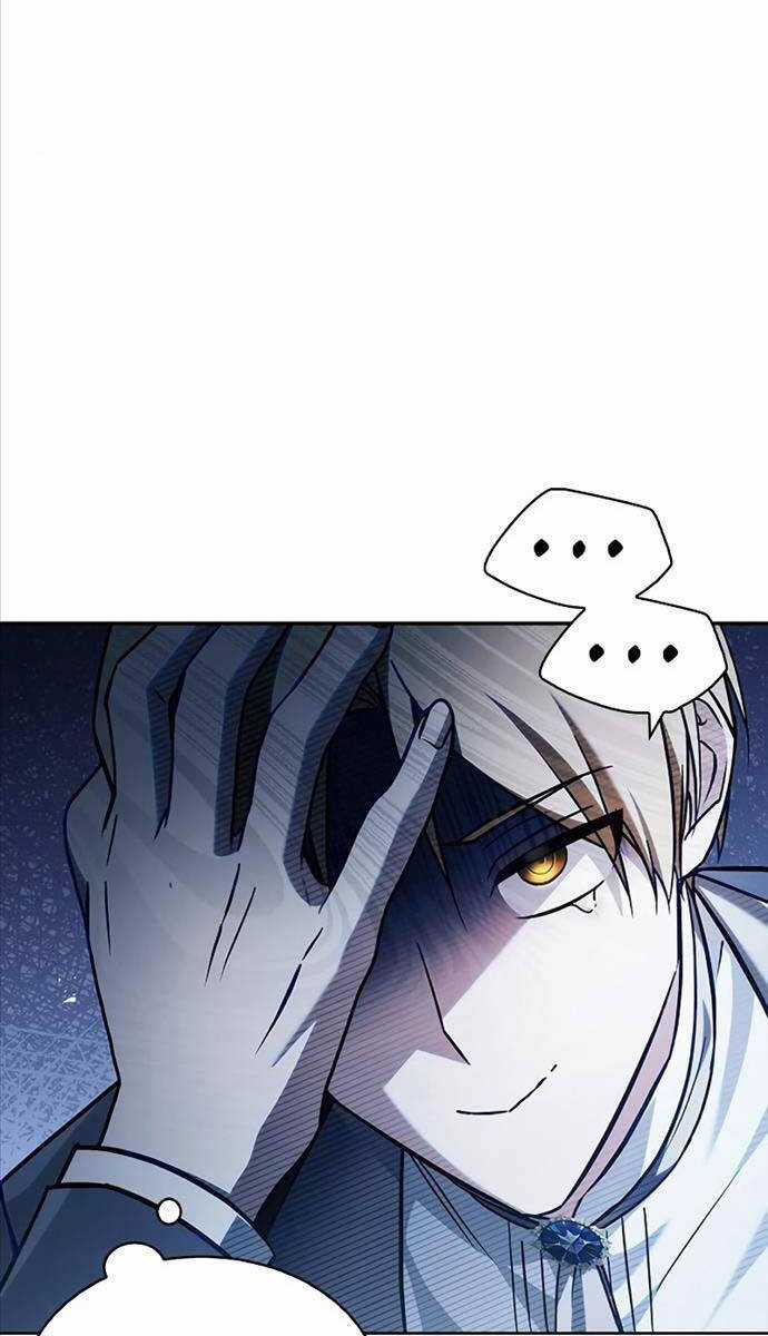 Tôi Không Tài Năng Đến Thế Đâu Chương 63 trang 46