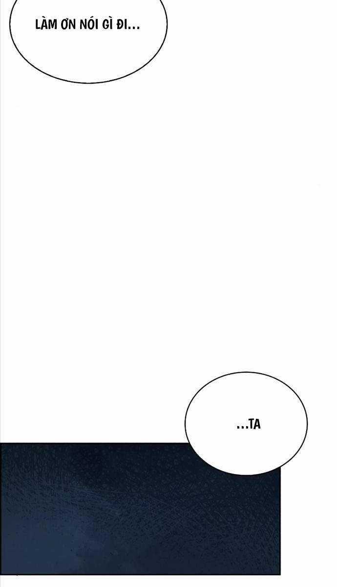 Tôi Không Tài Năng Đến Thế Đâu Chương 63 trang 47