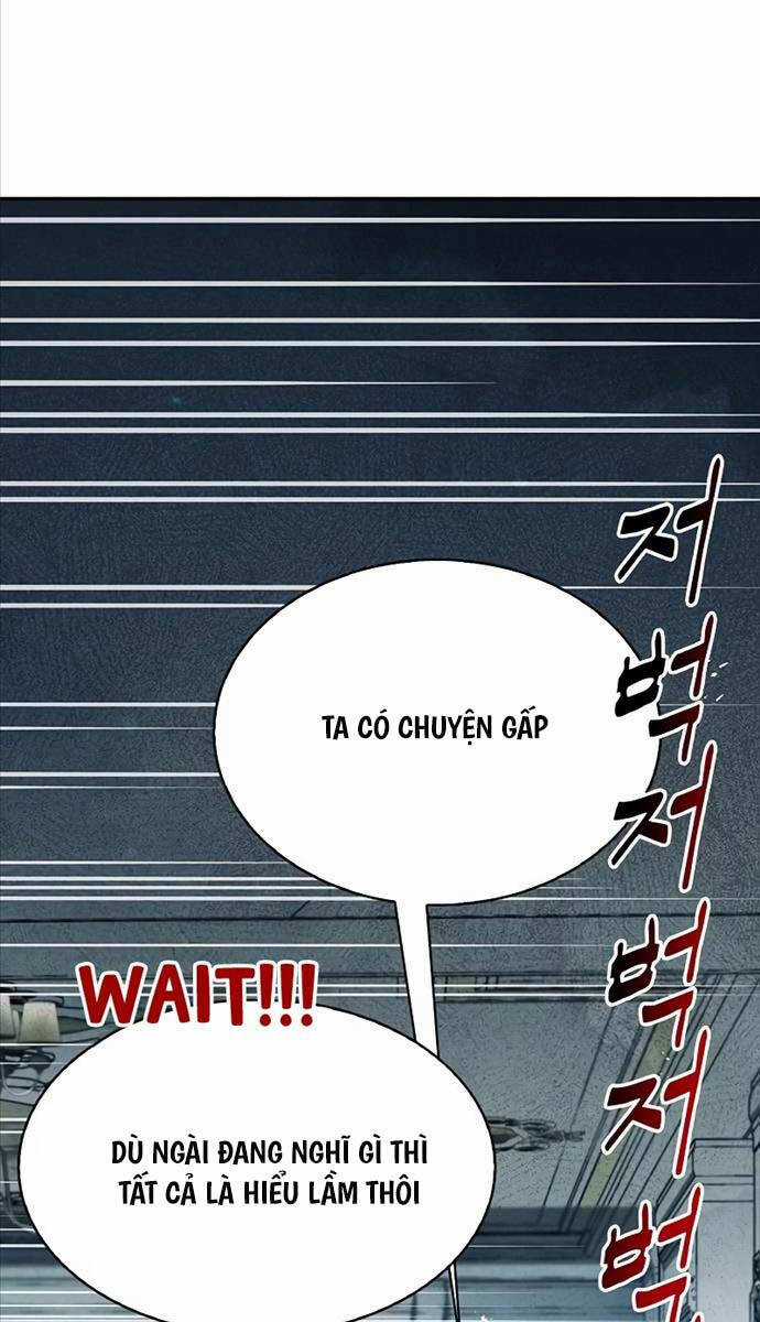 Tôi Không Tài Năng Đến Thế Đâu Chương 63 trang 48