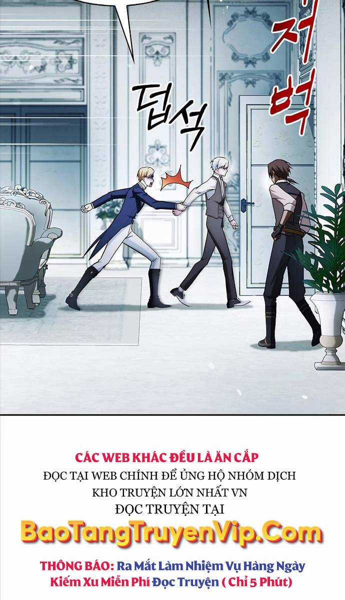 Tôi Không Tài Năng Đến Thế Đâu Chương 63 trang 49