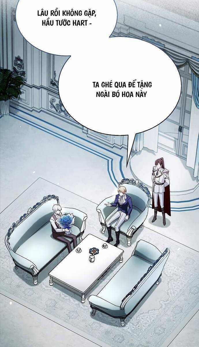 Tôi Không Tài Năng Đến Thế Đâu Chương 63 trang 5