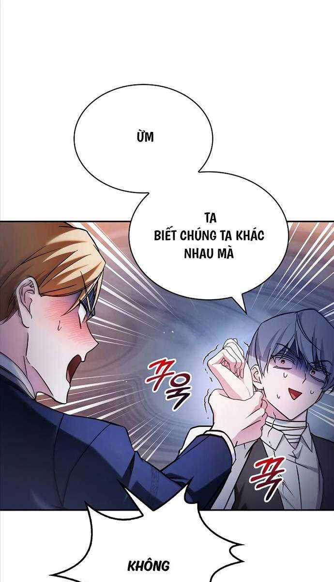 Tôi Không Tài Năng Đến Thế Đâu Chương 63 trang 50