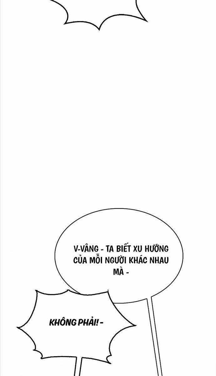 Tôi Không Tài Năng Đến Thế Đâu Chương 63 trang 51