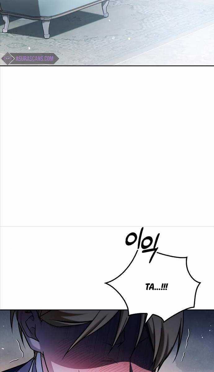 Tôi Không Tài Năng Đến Thế Đâu Chương 63 trang 53