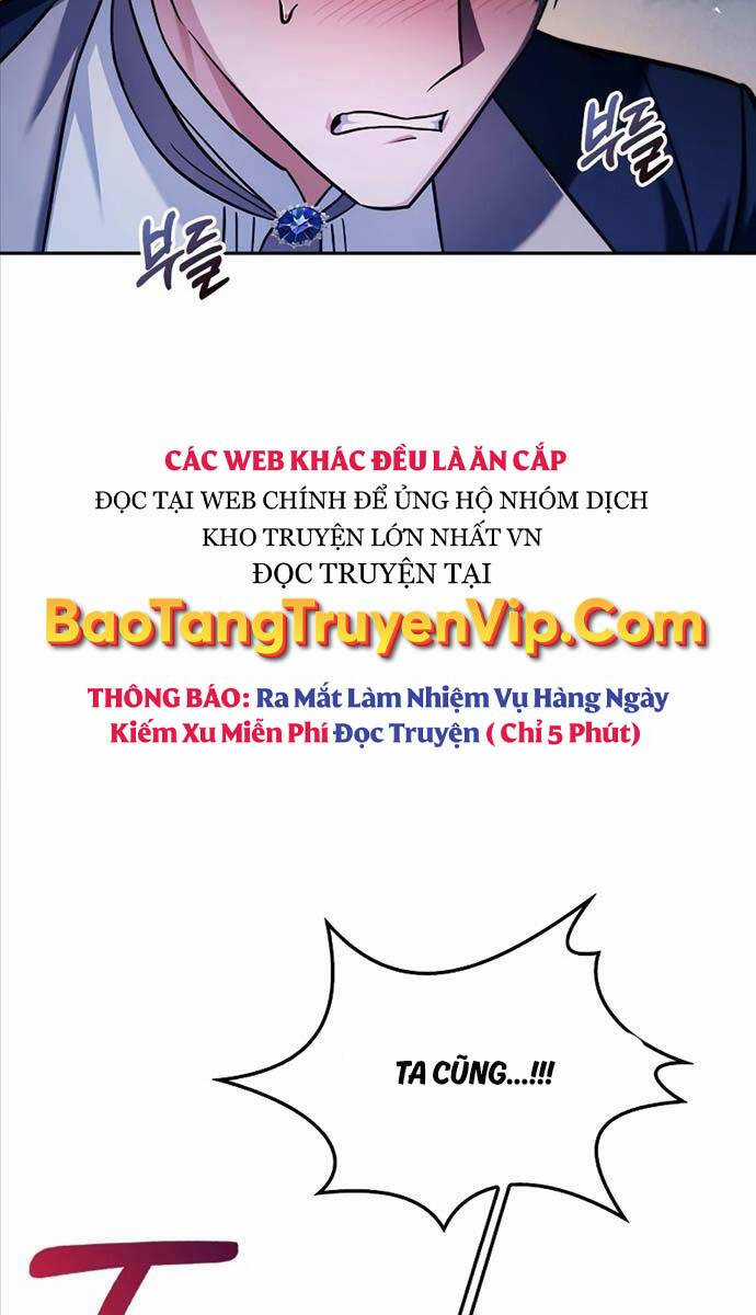 Tôi Không Tài Năng Đến Thế Đâu Chương 63 trang 54