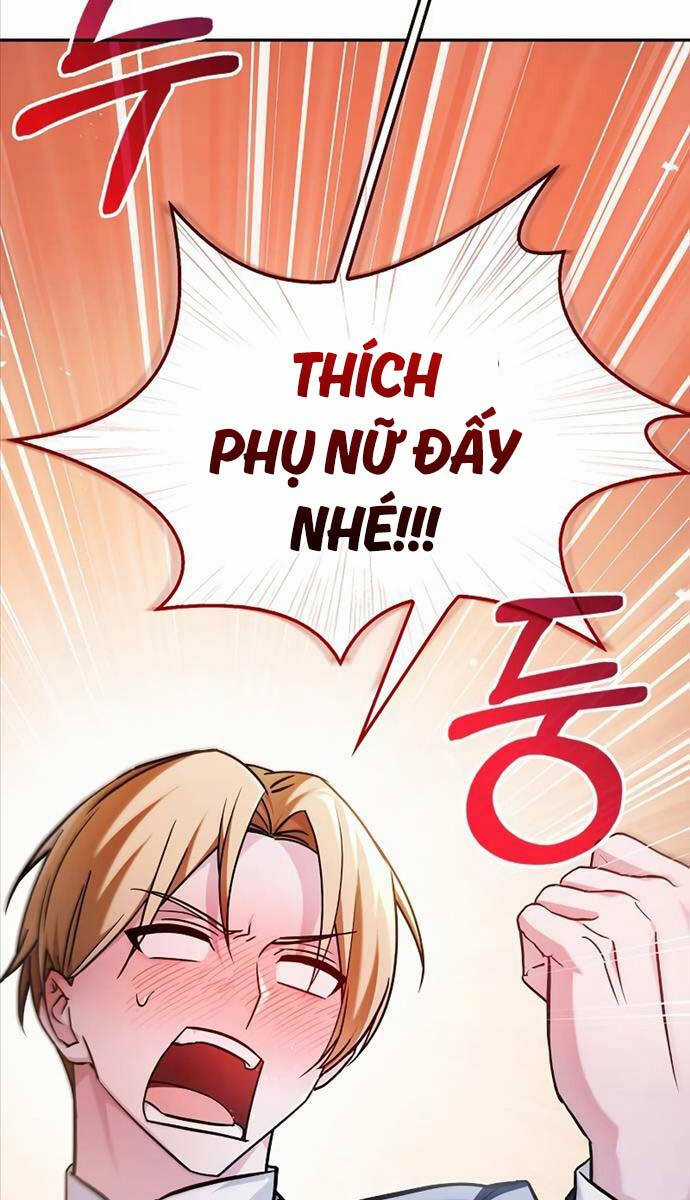 Tôi Không Tài Năng Đến Thế Đâu Chương 63 trang 55