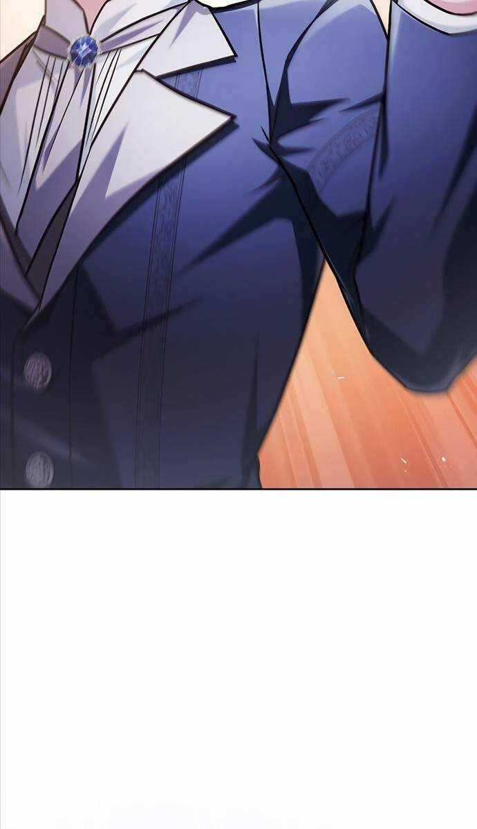 Tôi Không Tài Năng Đến Thế Đâu Chương 63 trang 56