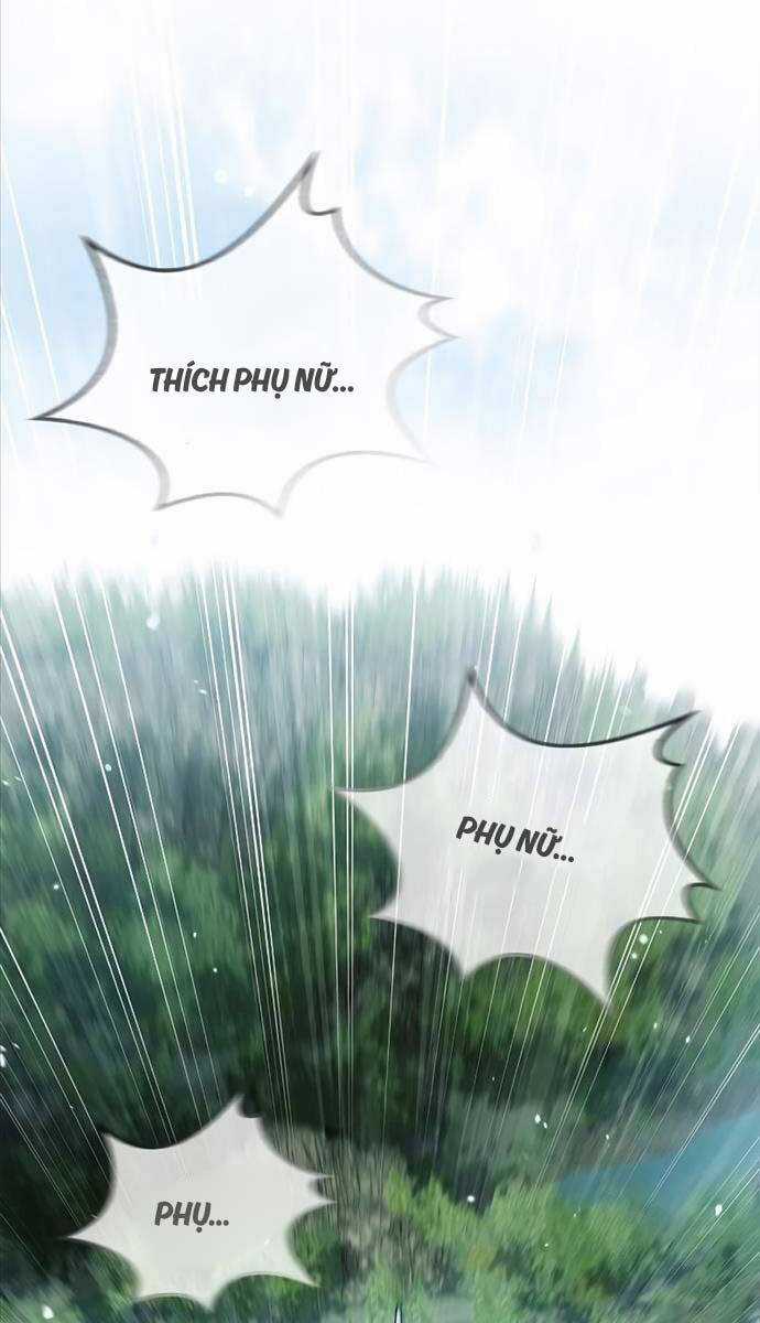 Tôi Không Tài Năng Đến Thế Đâu Chương 63 trang 57