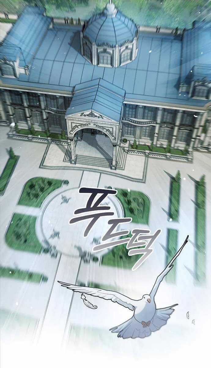 Tôi Không Tài Năng Đến Thế Đâu Chương 63 trang 58