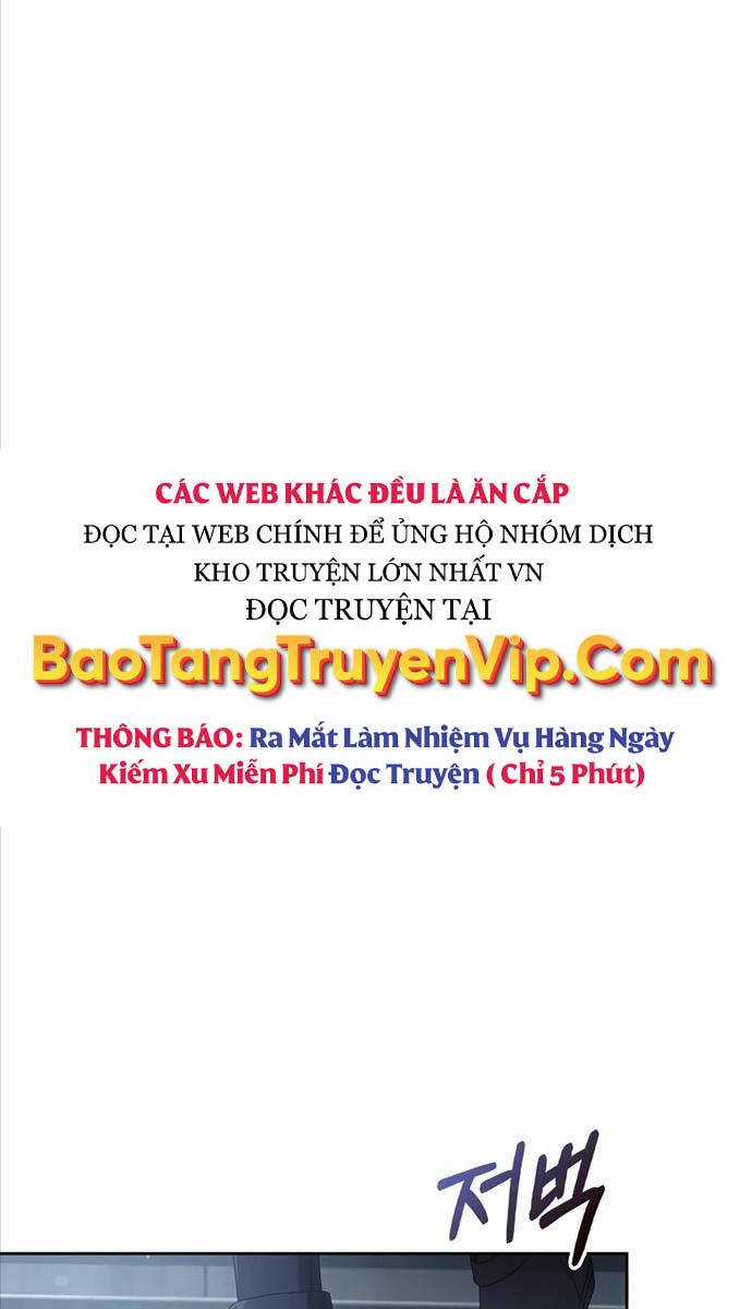 Tôi Không Tài Năng Đến Thế Đâu Chương 63 trang 59