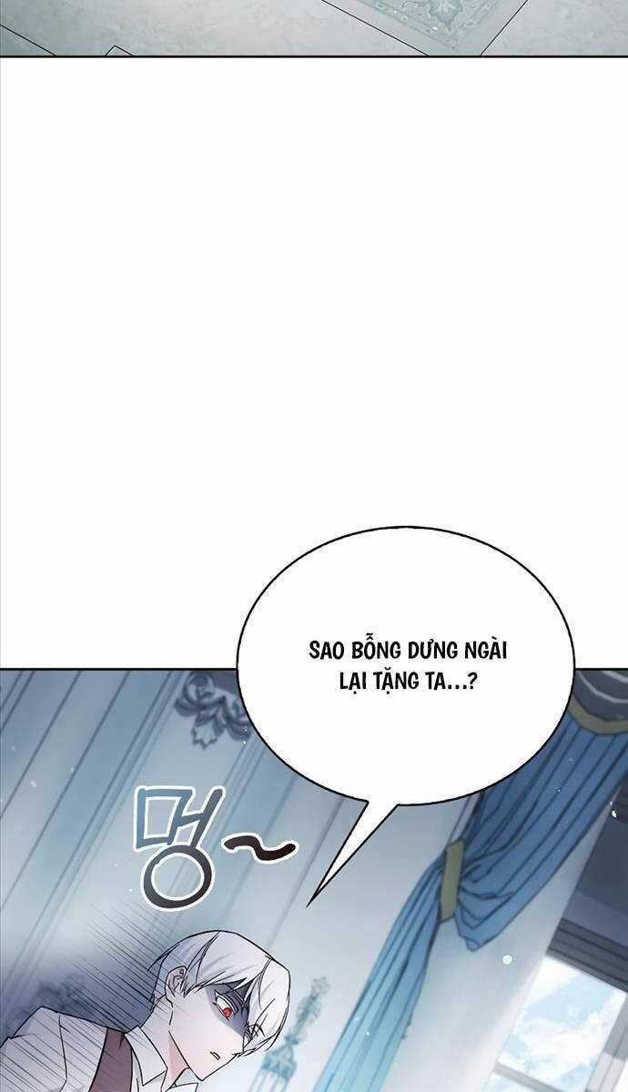 Tôi Không Tài Năng Đến Thế Đâu Chương 63 trang 6