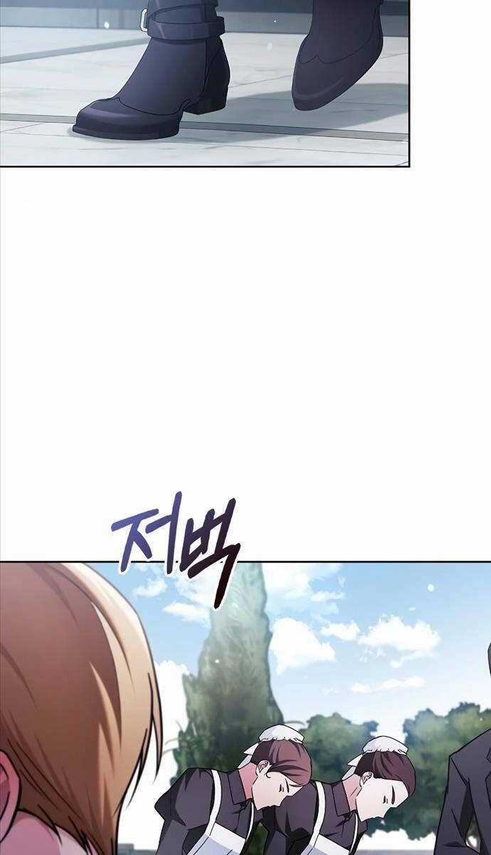 Tôi Không Tài Năng Đến Thế Đâu Chương 63 trang 60