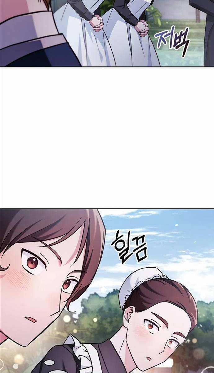 Tôi Không Tài Năng Đến Thế Đâu Chương 63 trang 61