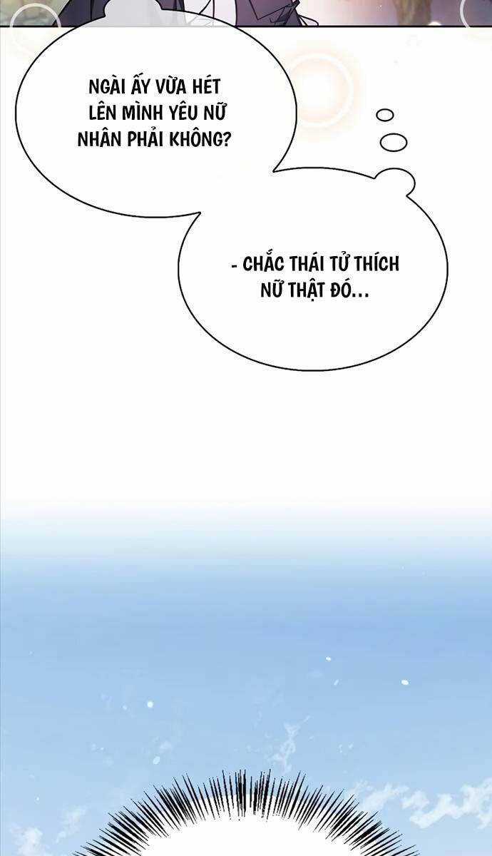 Tôi Không Tài Năng Đến Thế Đâu Chương 63 trang 62