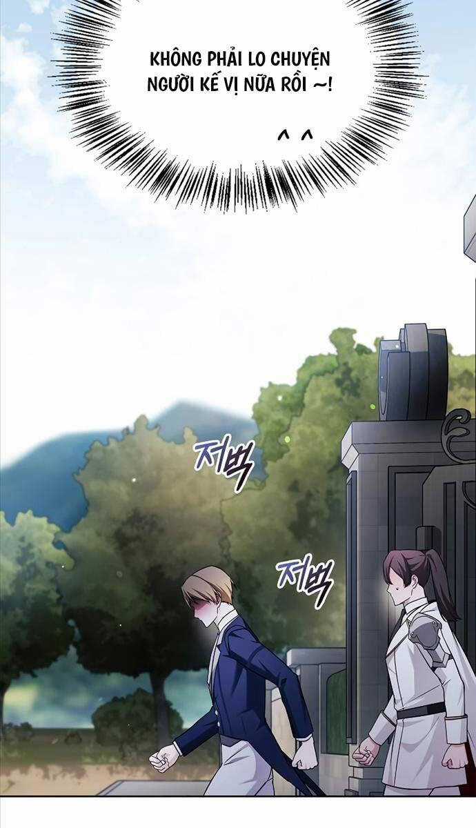 Tôi Không Tài Năng Đến Thế Đâu Chương 63 trang 63