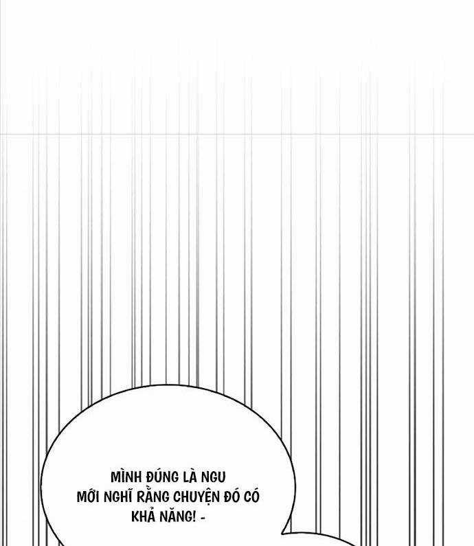 Tôi Không Tài Năng Đến Thế Đâu Chương 63 trang 64