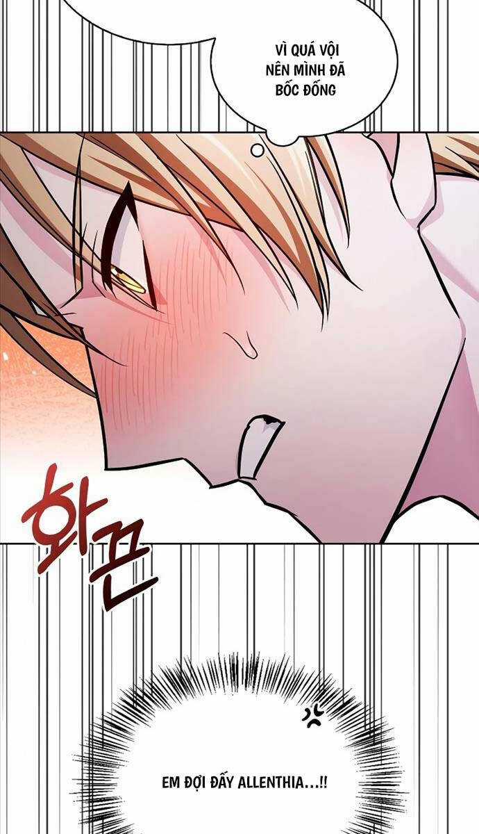 Tôi Không Tài Năng Đến Thế Đâu Chương 63 trang 65