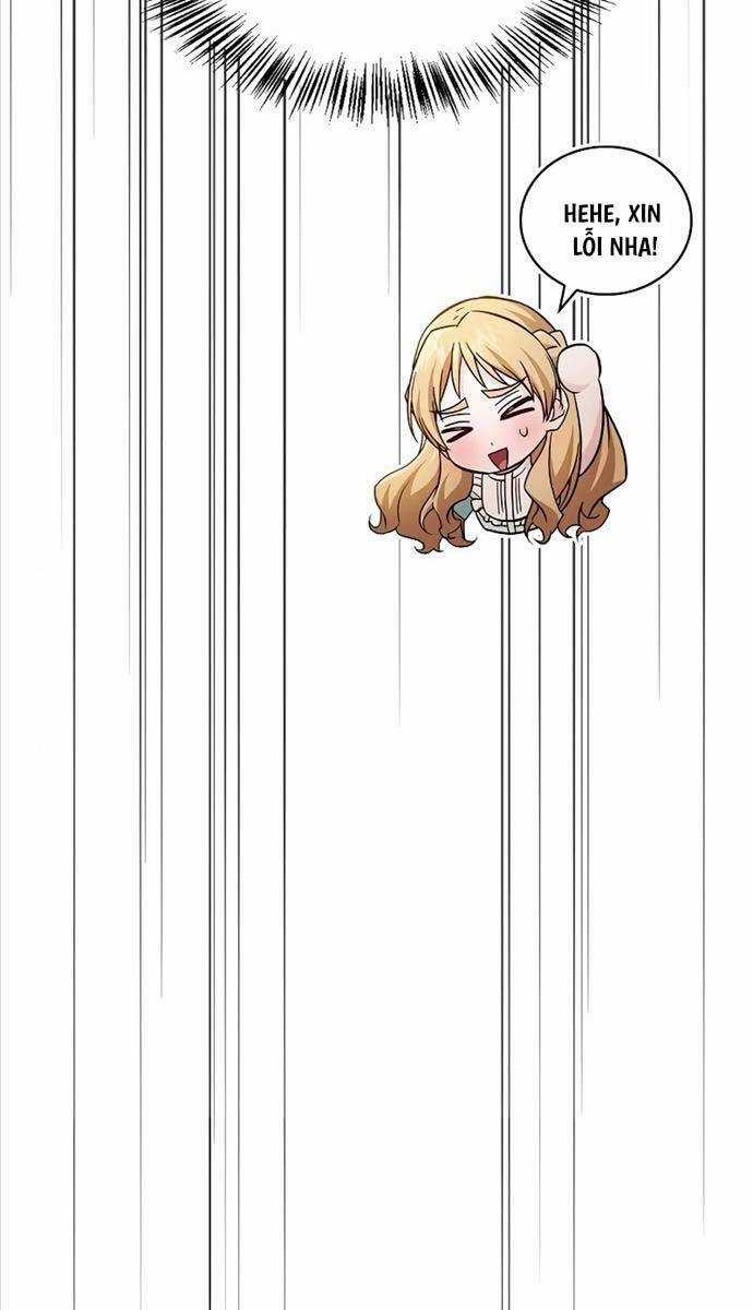 Tôi Không Tài Năng Đến Thế Đâu Chương 63 trang 66