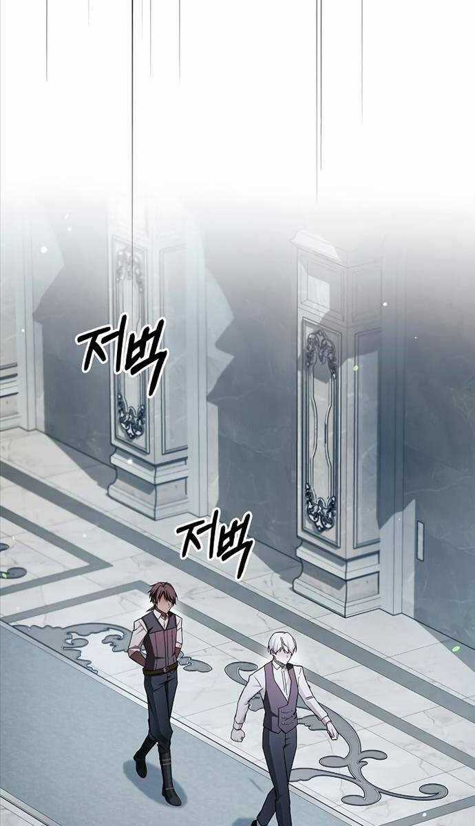 Tôi Không Tài Năng Đến Thế Đâu Chương 63 trang 67