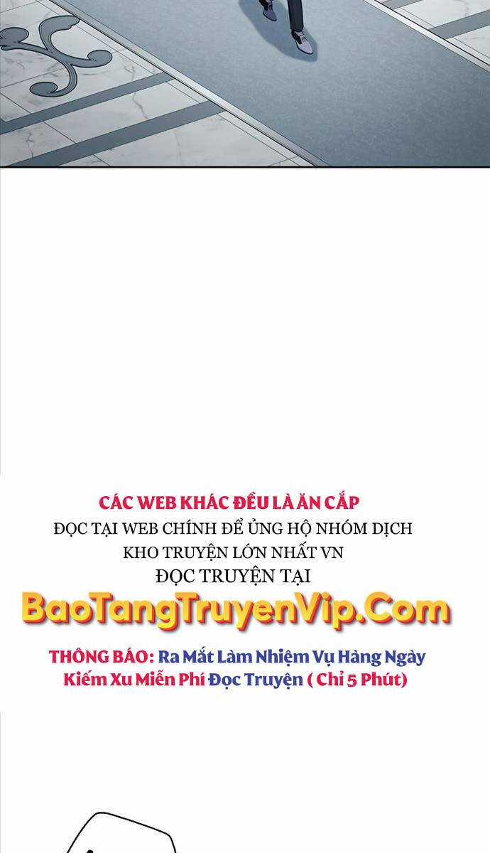 Tôi Không Tài Năng Đến Thế Đâu Chương 63 trang 68