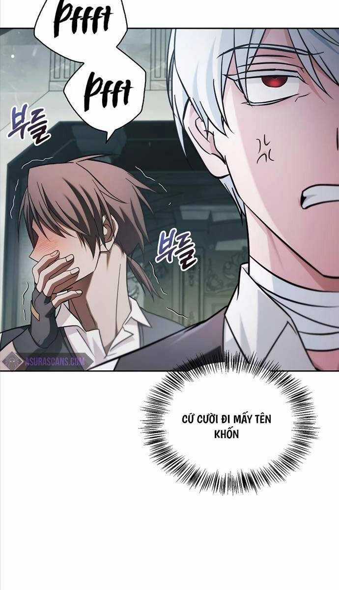 Tôi Không Tài Năng Đến Thế Đâu Chương 63 trang 69