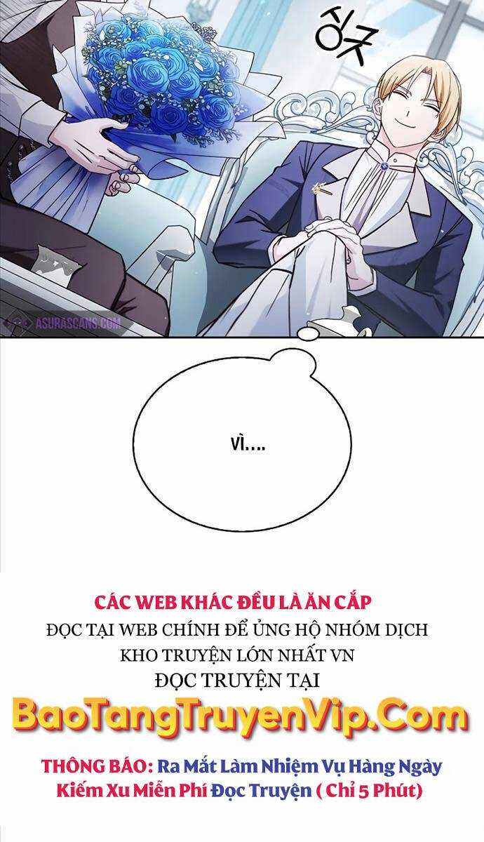 Tôi Không Tài Năng Đến Thế Đâu Chương 63 trang 7