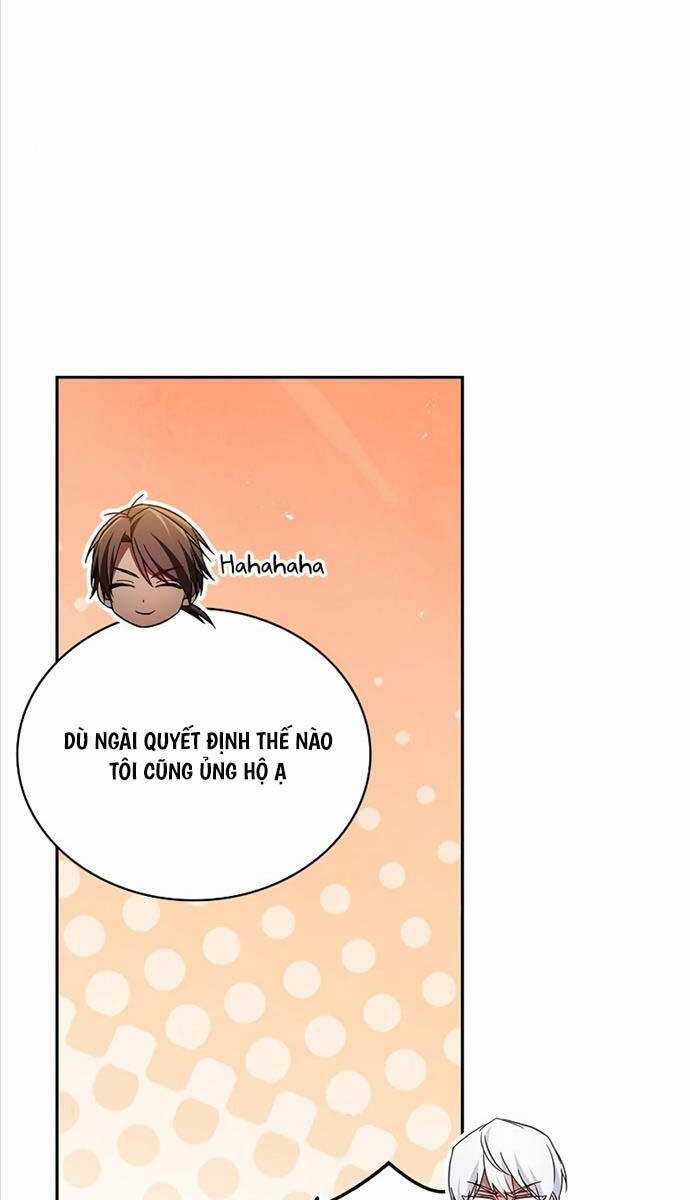 Tôi Không Tài Năng Đến Thế Đâu Chương 63 trang 70