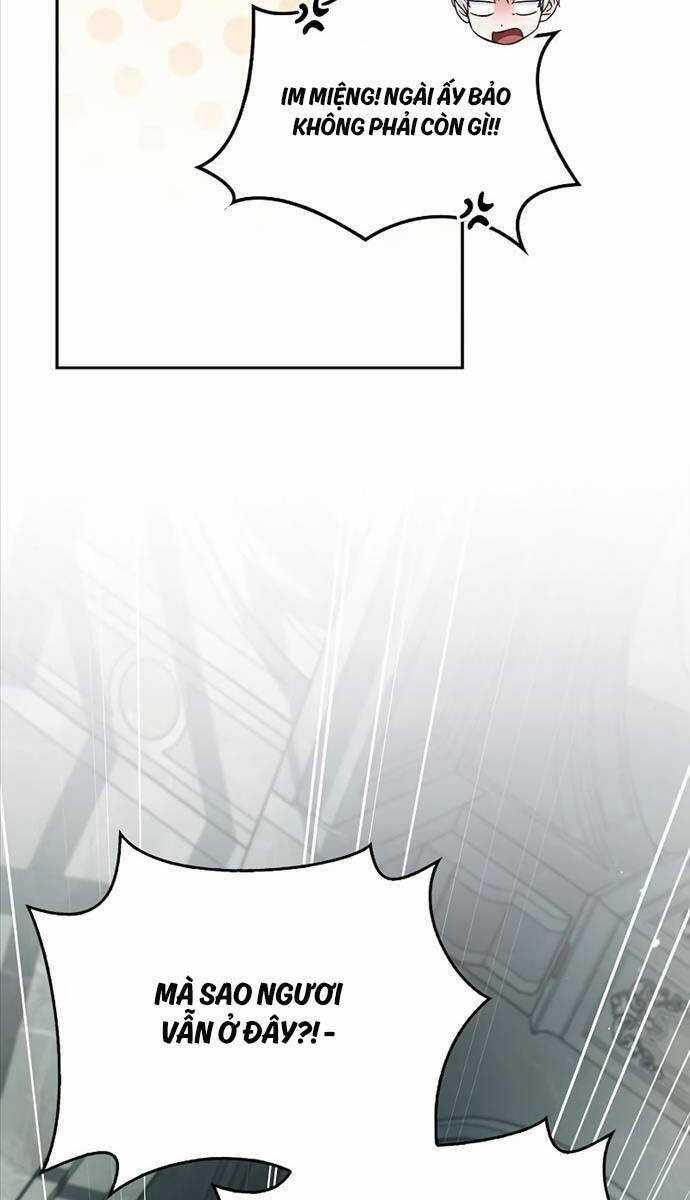 Tôi Không Tài Năng Đến Thế Đâu Chương 63 trang 71