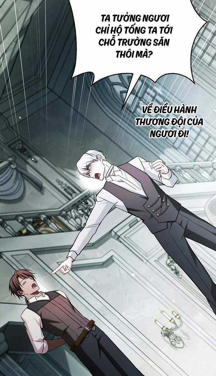 Tôi Không Tài Năng Đến Thế Đâu Chương 63 trang 72