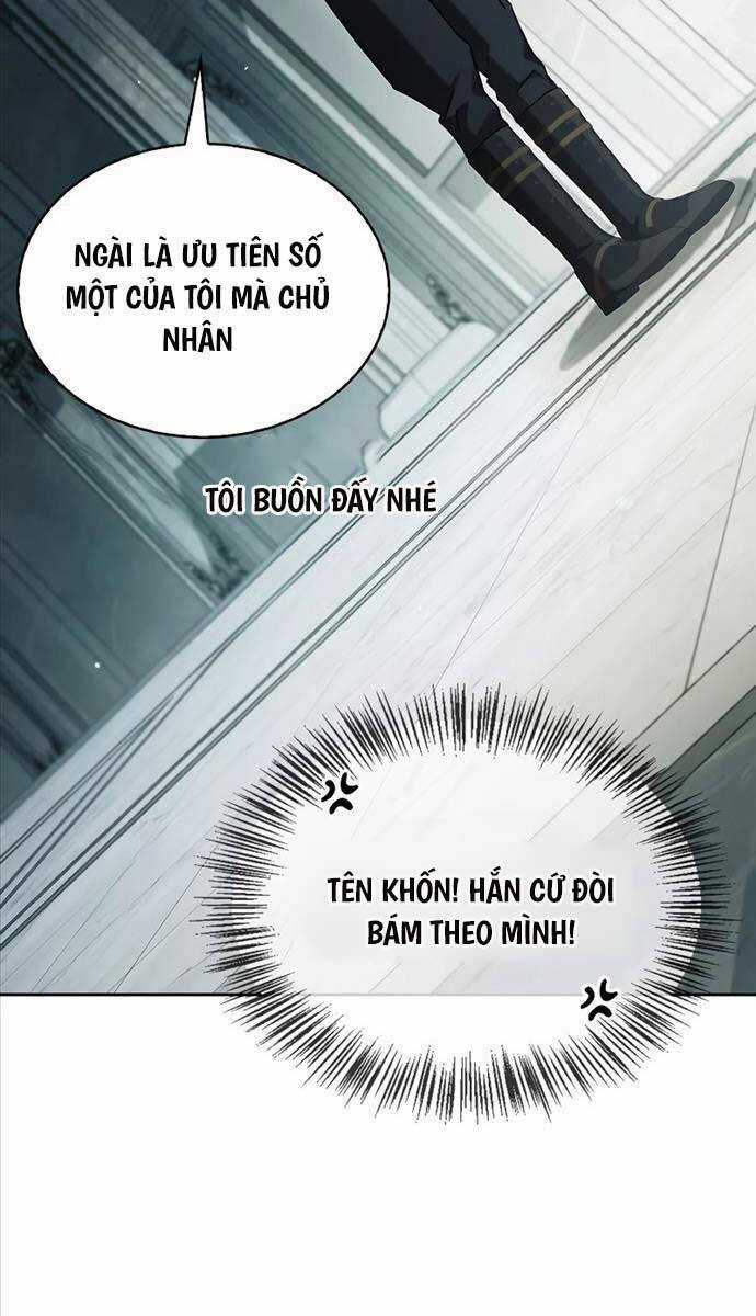 Tôi Không Tài Năng Đến Thế Đâu Chương 63 trang 73