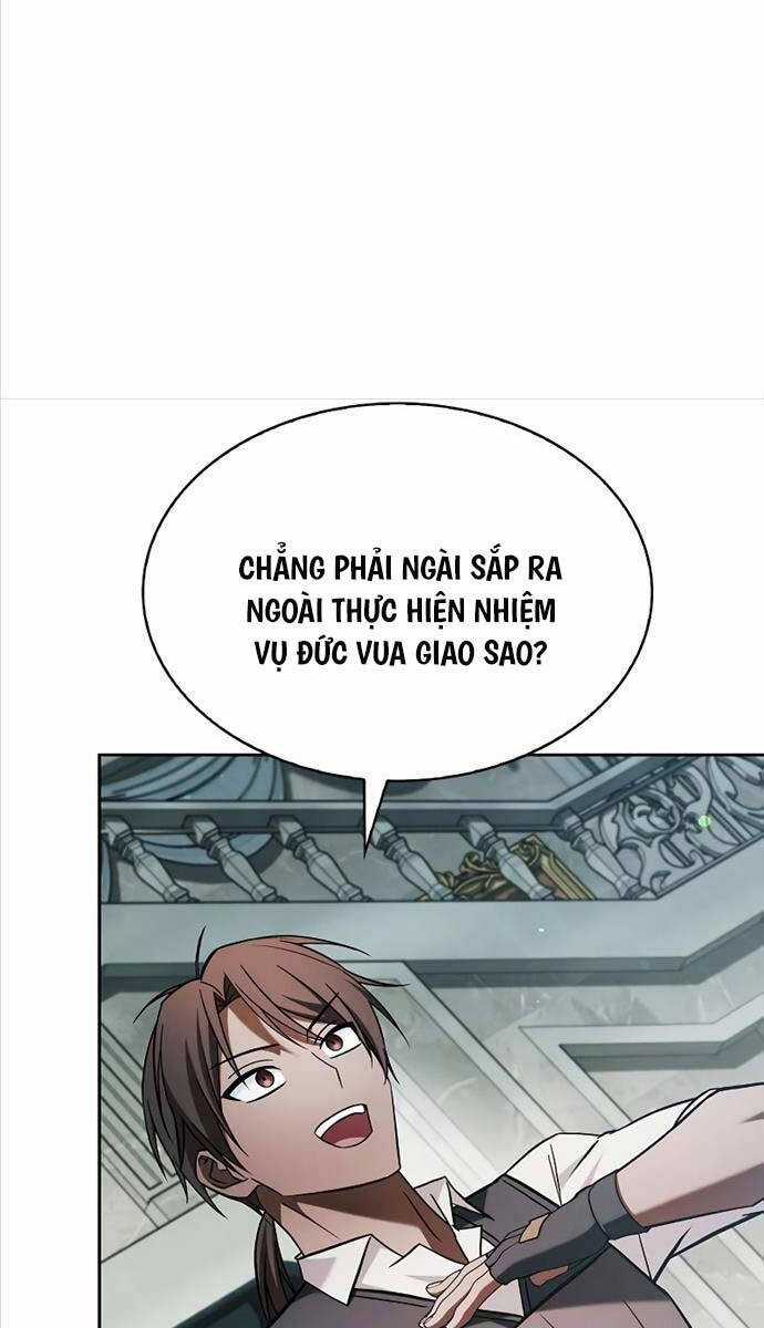 Tôi Không Tài Năng Đến Thế Đâu Chương 63 trang 74