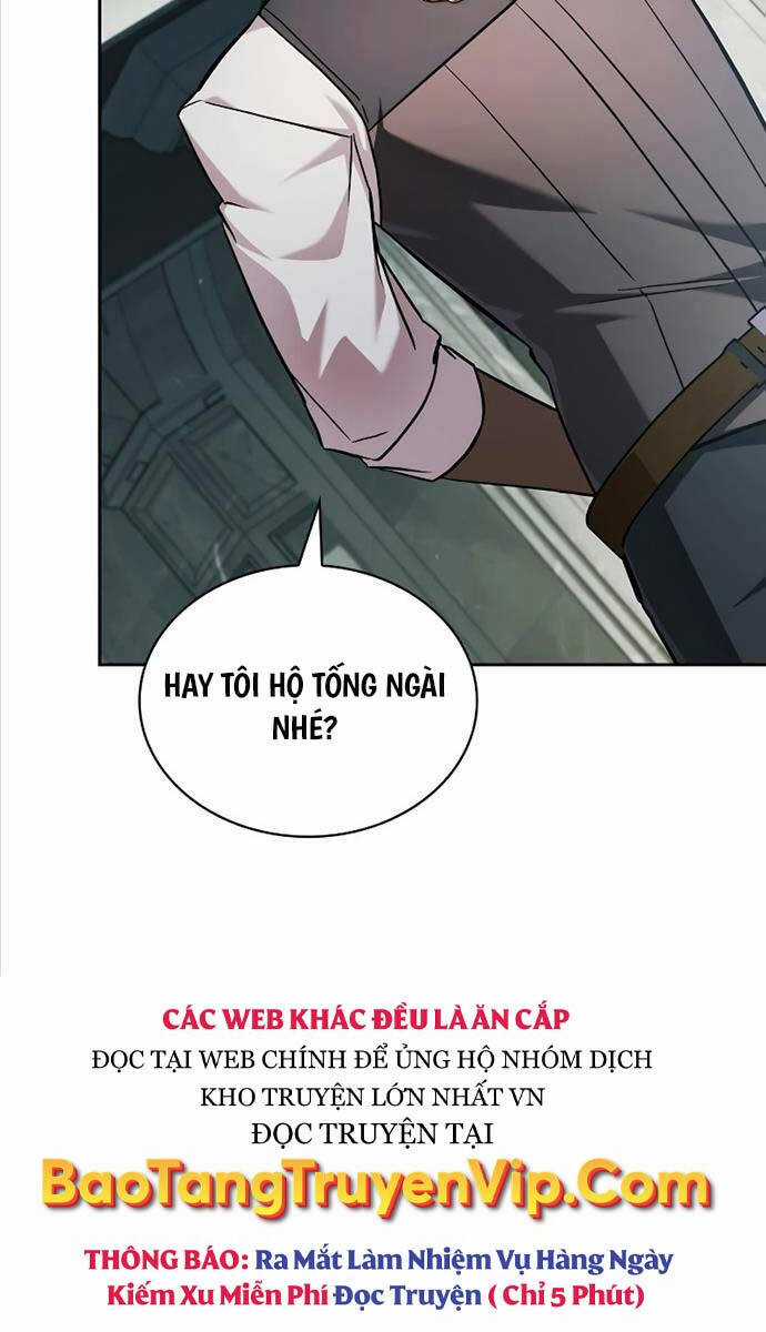 Tôi Không Tài Năng Đến Thế Đâu Chương 63 trang 75