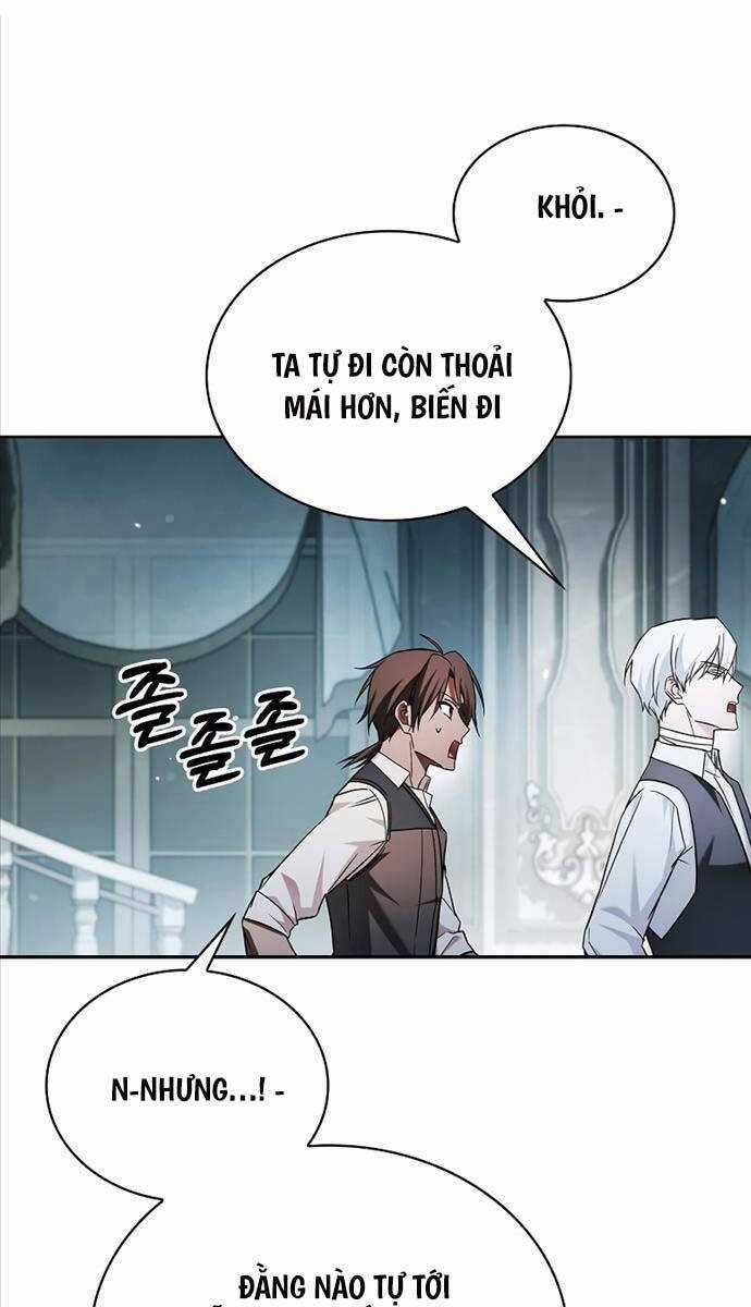 Tôi Không Tài Năng Đến Thế Đâu Chương 63 trang 76