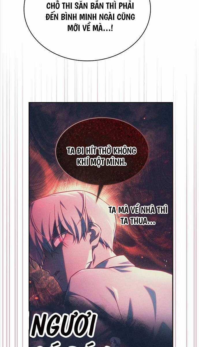 Tôi Không Tài Năng Đến Thế Đâu Chương 63 trang 77