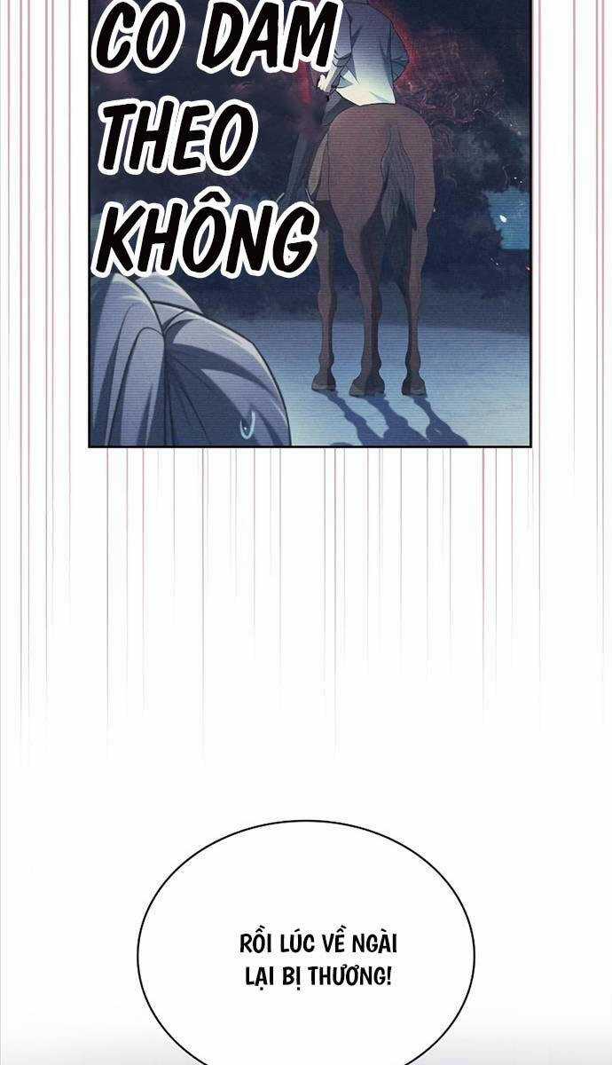 Tôi Không Tài Năng Đến Thế Đâu Chương 63 trang 78