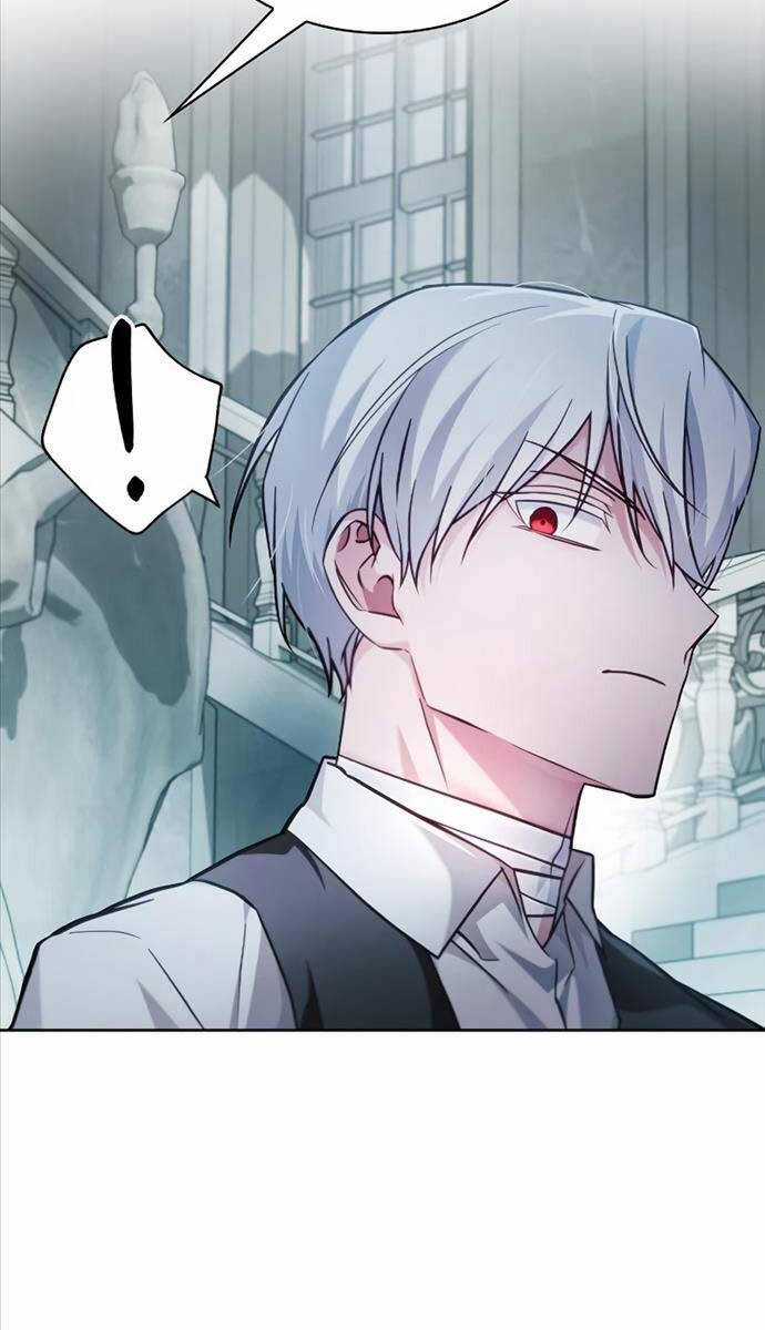 Tôi Không Tài Năng Đến Thế Đâu Chương 63 trang 79