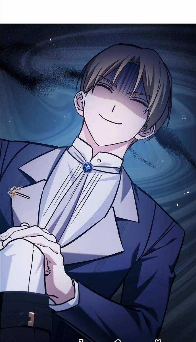 Tôi Không Tài Năng Đến Thế Đâu Chương 63 trang 8