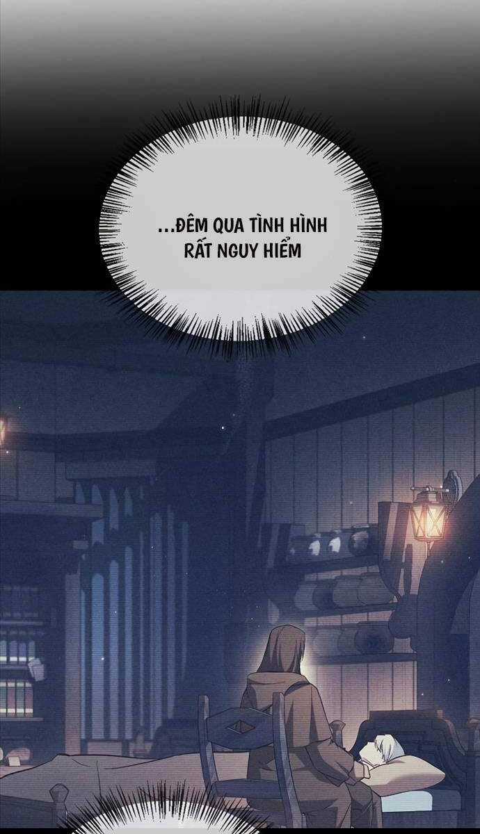 Tôi Không Tài Năng Đến Thế Đâu Chương 63 trang 81