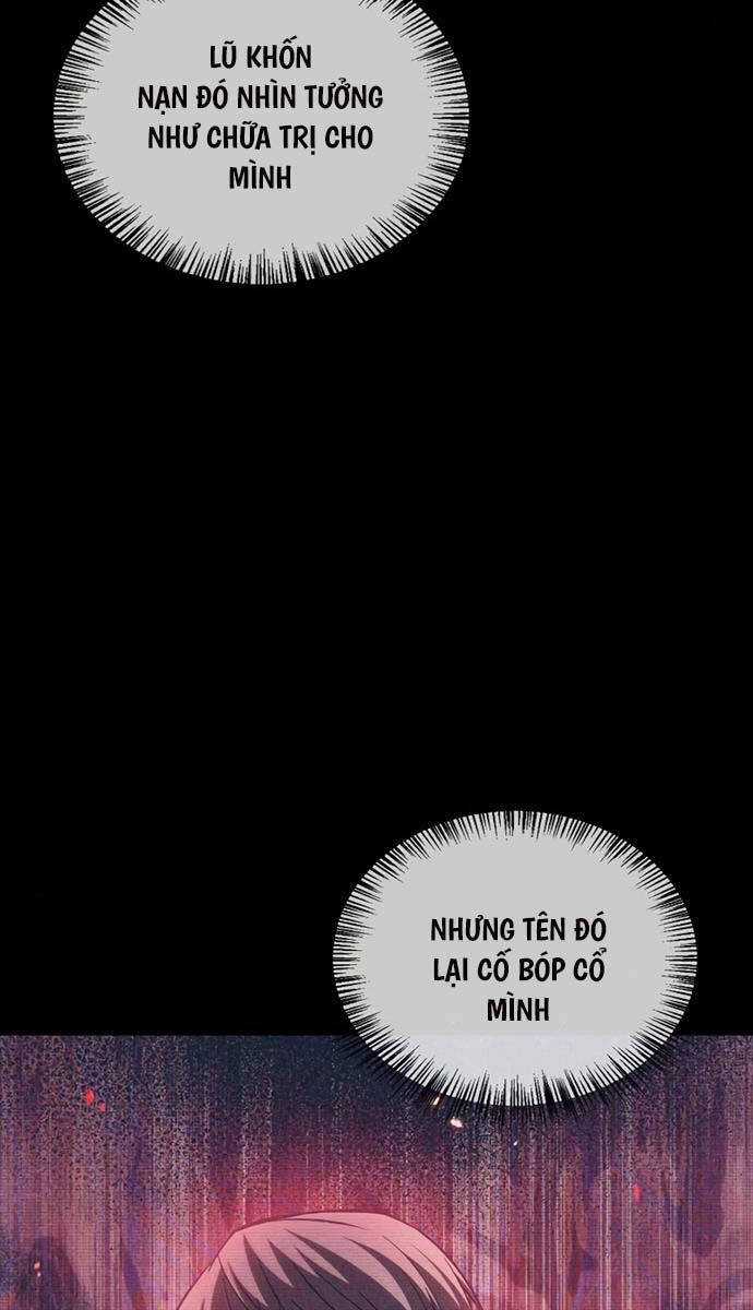 Tôi Không Tài Năng Đến Thế Đâu Chương 63 trang 82