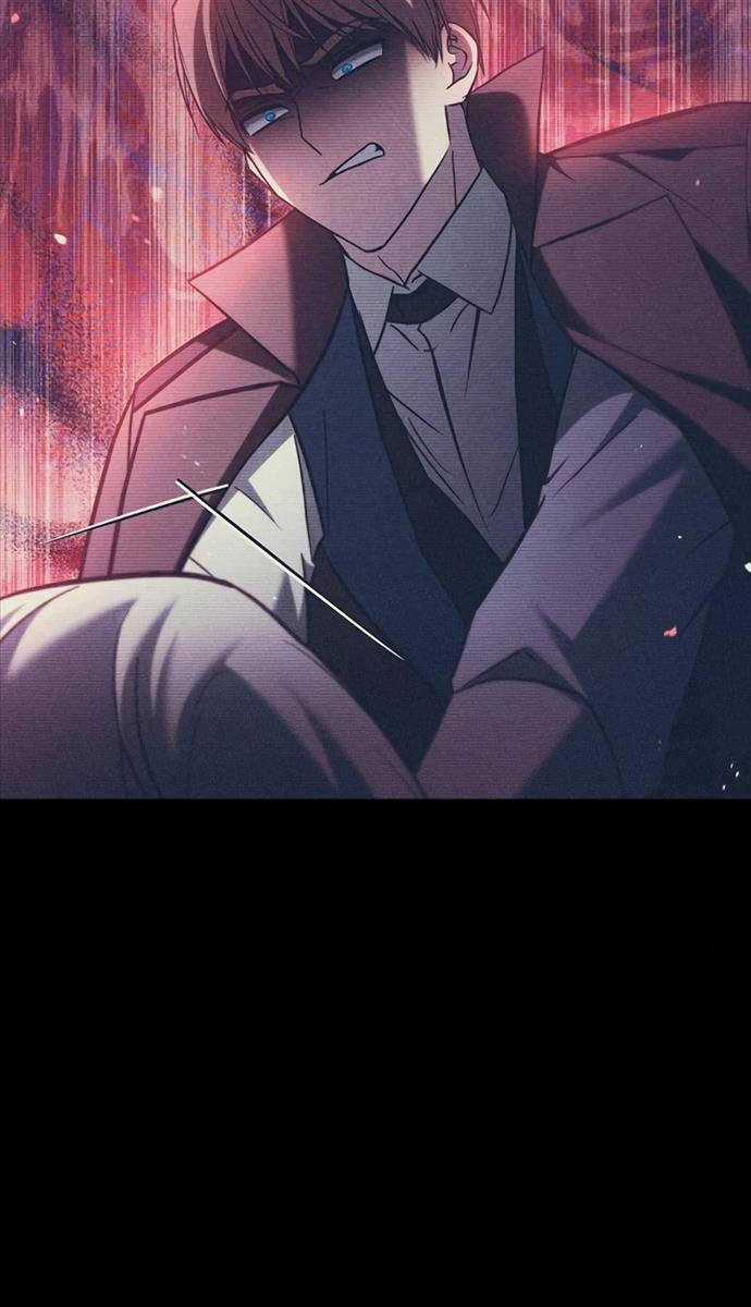 Tôi Không Tài Năng Đến Thế Đâu Chương 63 trang 83