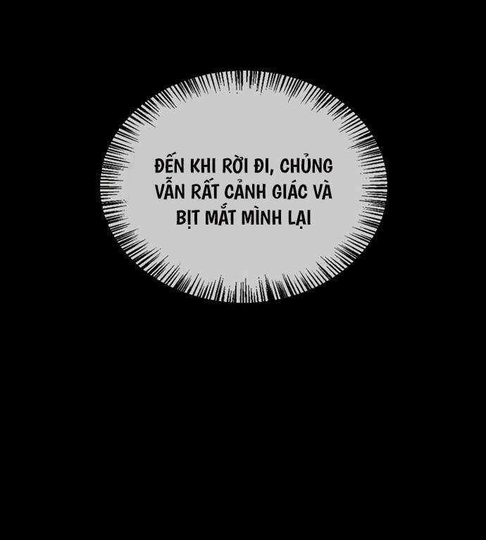 Tôi Không Tài Năng Đến Thế Đâu Chương 63 trang 84