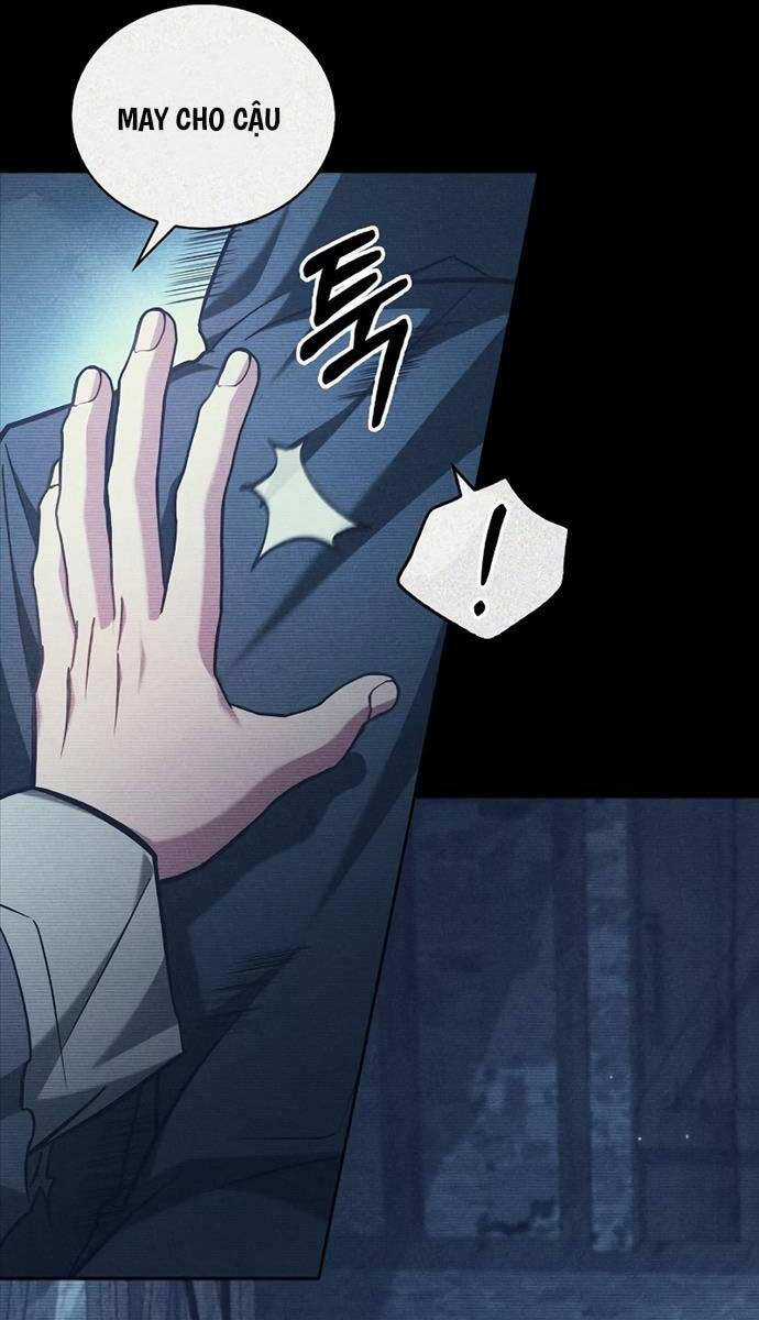 Tôi Không Tài Năng Đến Thế Đâu Chương 63 trang 85