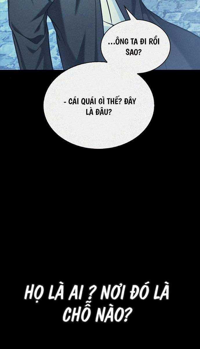 Tôi Không Tài Năng Đến Thế Đâu Chương 63 trang 87