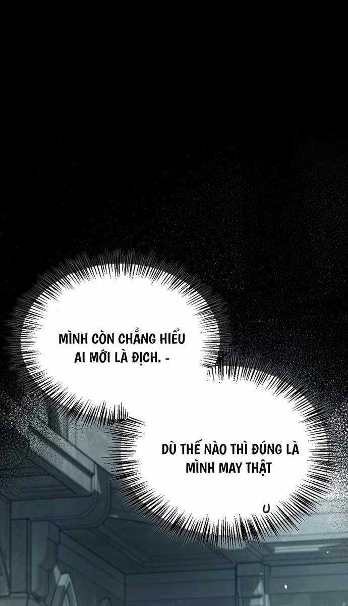 Tôi Không Tài Năng Đến Thế Đâu Chương 63 trang 88