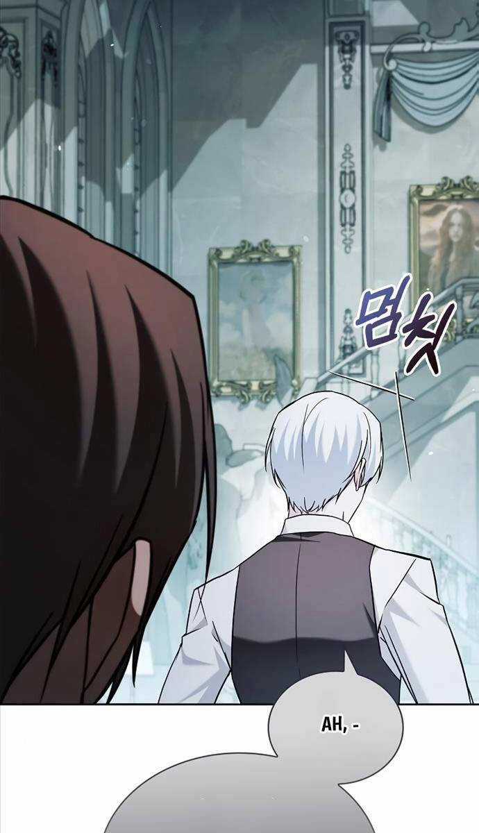 Tôi Không Tài Năng Đến Thế Đâu Chương 63 trang 89